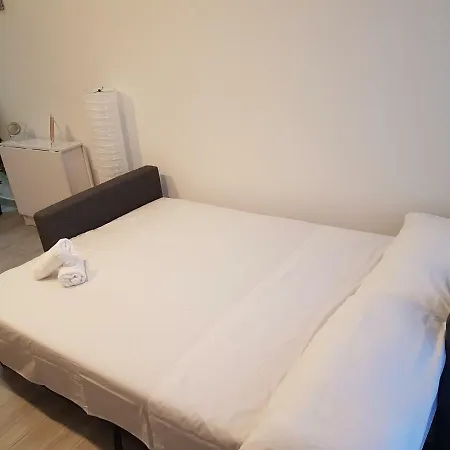 Apartamento Ayuntamiento Sunny Days Appartement *